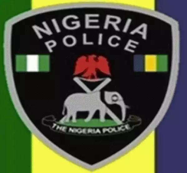 Police Arrest 9 Fake Dettol Soap & Liquid Disinfectants Sellers In Kano